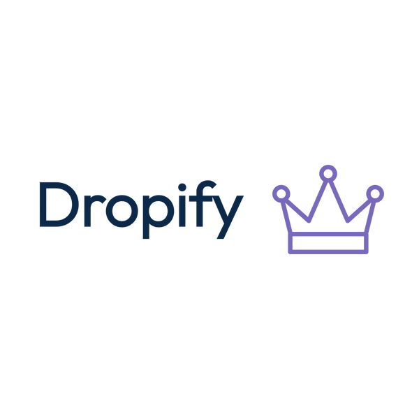 Dropify